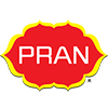 Pran