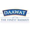 Daawat