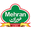 Mehran