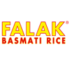 Falak