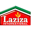 Laziza