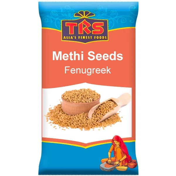 Methi Seeds TRS