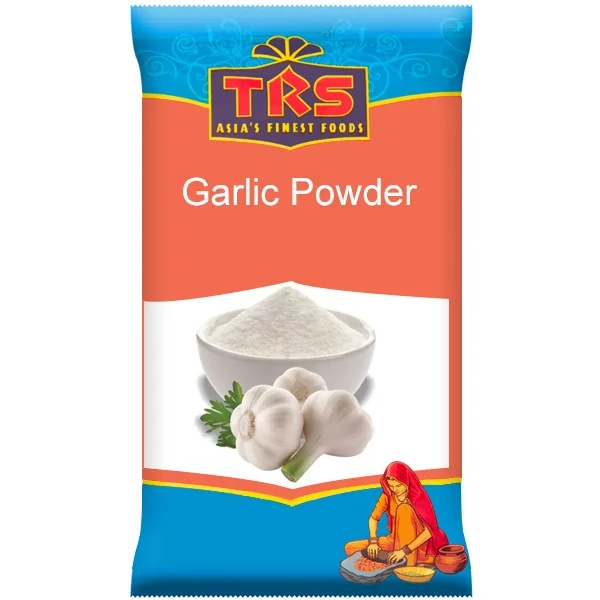 Garlic Powder TRS