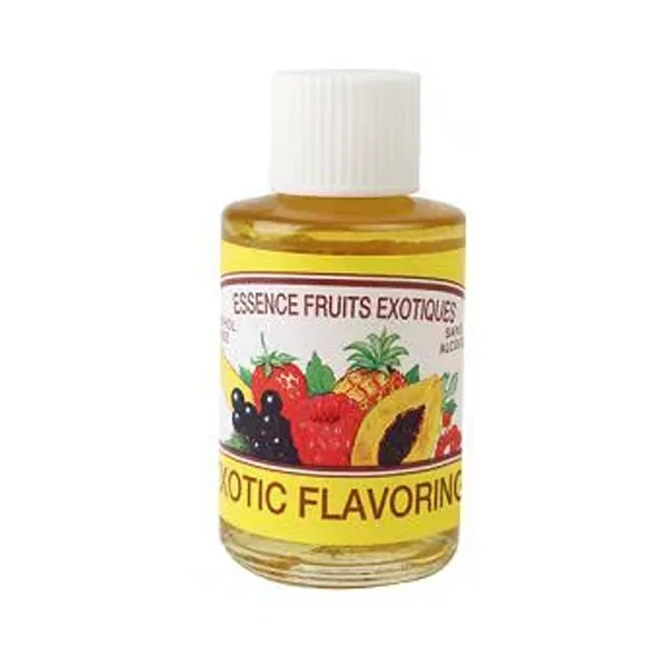 Exotic Flavoring Essence 3 Lions 30ml