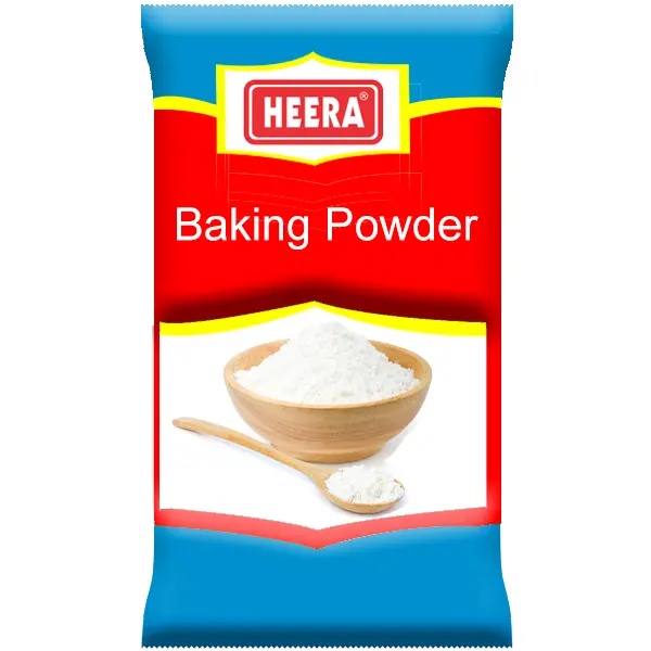 Baking Powder Heera 100g