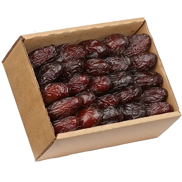 Medjool Premium Dates 2lb