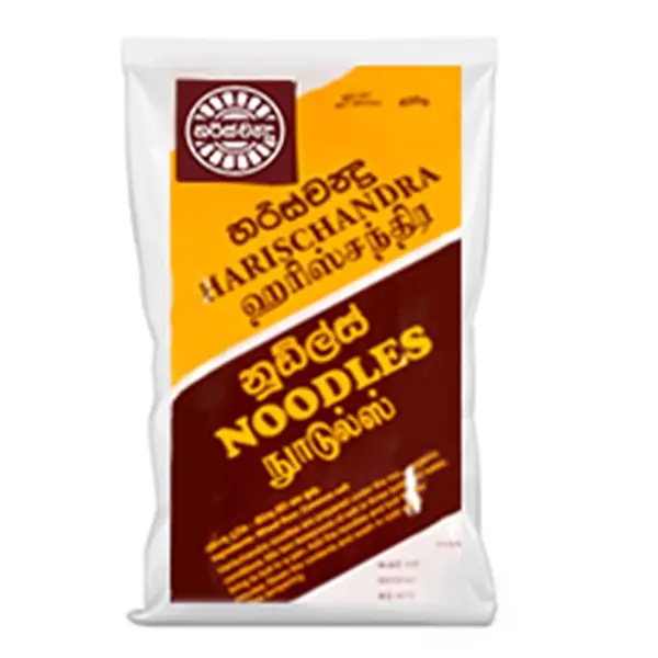 Noodles Harischandra 400g