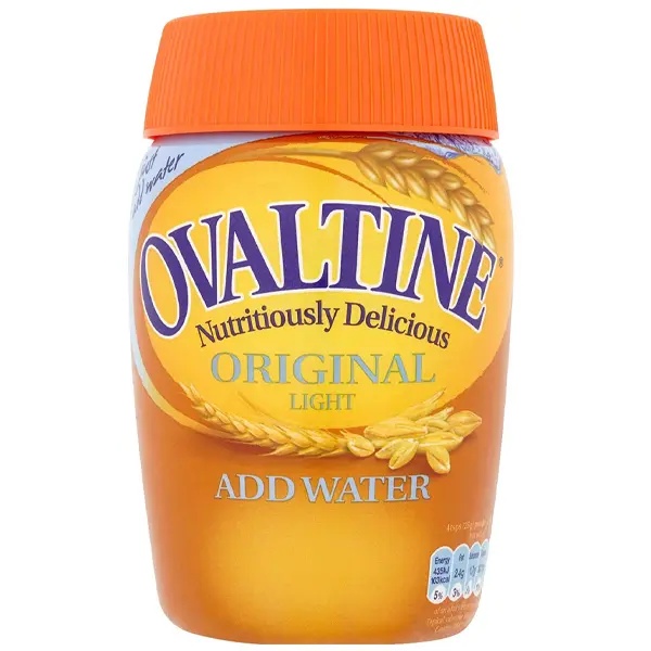 Ovaltine 300g