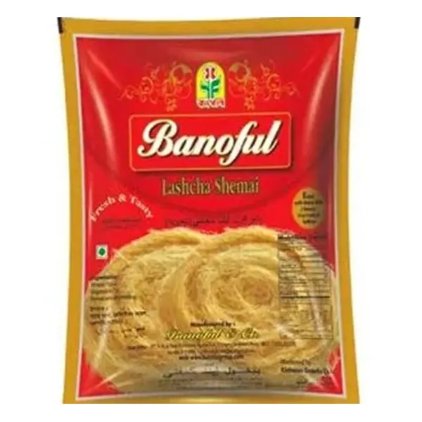 Lachcha Shemai Banoful 180g