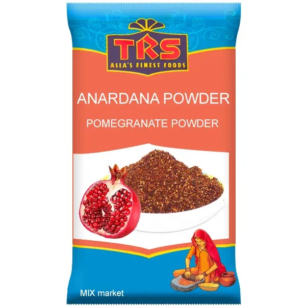 Anardana Powder TRS 100g