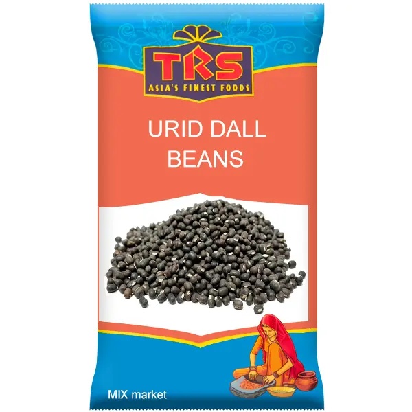 Urid Dall Beans TRS