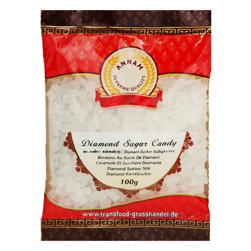 Misri/Sugar Candy Annam 100g