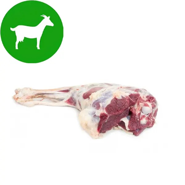 Coscia di Agnello  al kg