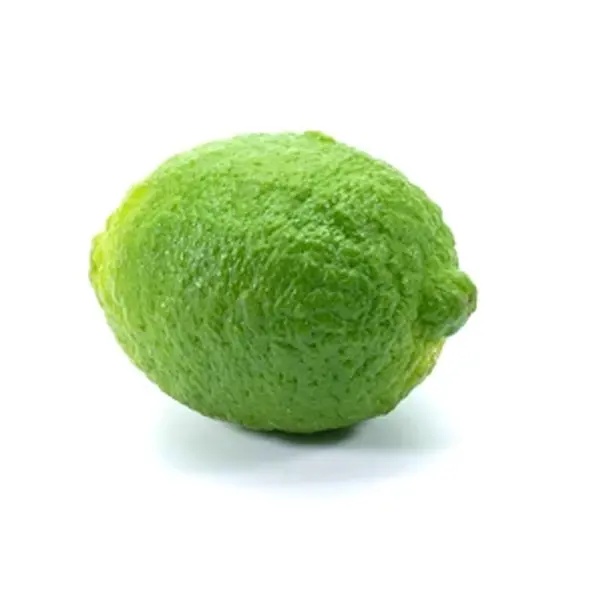 Limone Verde