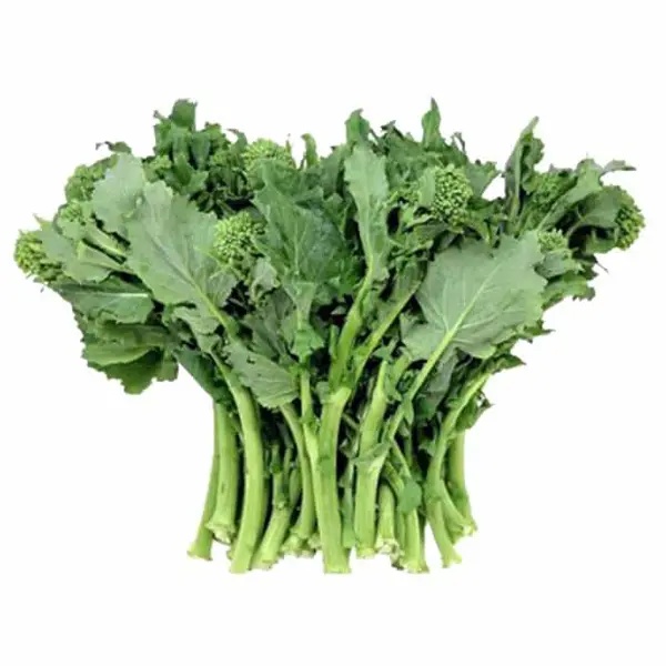 Cime di Rapa