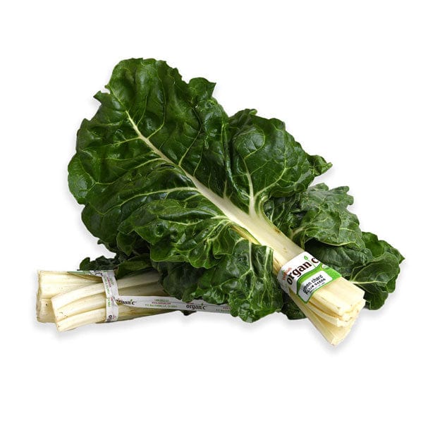 chard