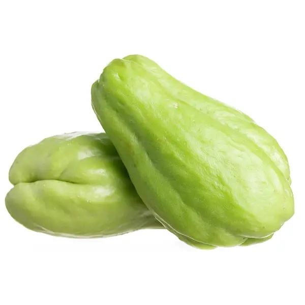 Chayote