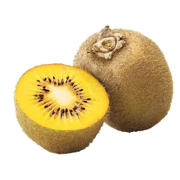 Kiwi Giallo