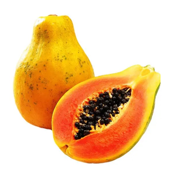 Papaya Formosa