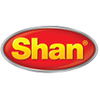 Brands: Shan