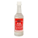 Rose Water TRS 190ml