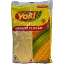 Kimilho Flocao YOKI 500gr