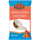 Desiccated Coconut Powder Medium TRS 300g