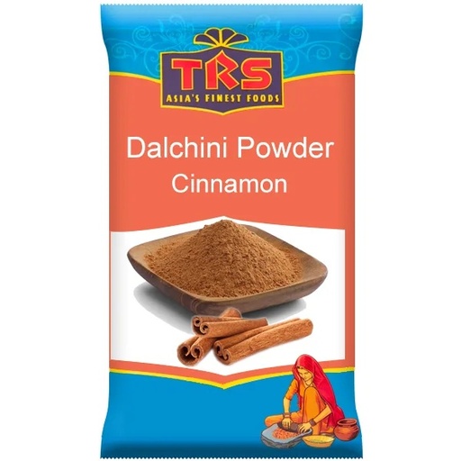 Dalchini Powder TRS