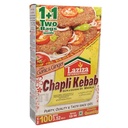 Chapli Kebab Laziza 100g