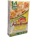 Pulao Biryani Masala Laziza 100g