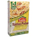 Yakhni Pulao Masala Laziza 100g