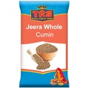 Jeera Seeds TRS