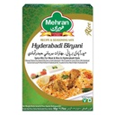 Hyderabadi Biryani Masala Mehran 100g