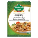 Biryani Masala Mehran 110g