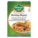 Bombay Biryani Masala Mehran 130g