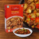 Beef Masala Radhuni 100g