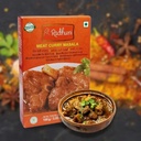 Meat Curry Masala Radhuni 100g