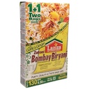 Bombay Biryani Masala Laziza 130g