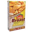 Broast Masala Laziza 125g