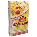 Chaat Masala Laziza 100g