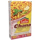 Chana Masala Laziza 100g