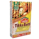 Tikka Botti Masala Laziza 100g