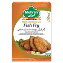 Fish Fry Masala Mehran 100g