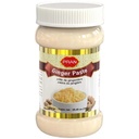 Ginger Paste Pran 750g