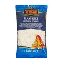 Chira Flake Rice TRS