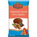 Tamarind Paste With Seeds TRS 400g