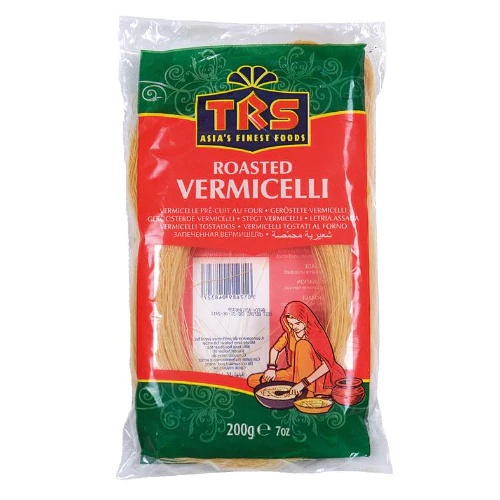 [RC6/TP1] Semai Vermicelli TRS 200g