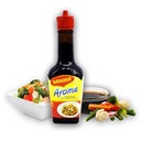 Maggi Aroma