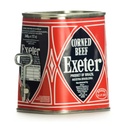 Corned Beef Exeter