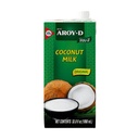 Coconut Milk AROY-D